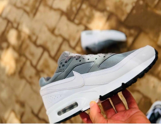 AIR MAX BW