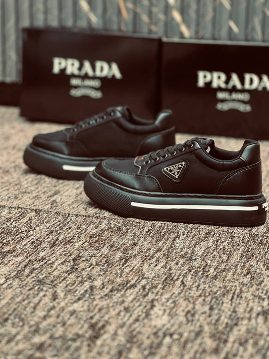 prada shoes