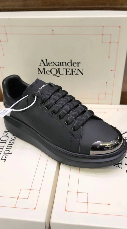 McQueen shoes
