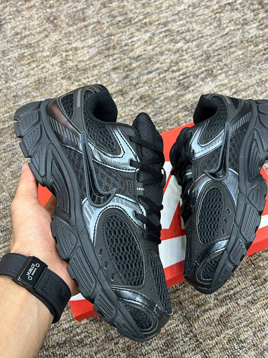 nike V5 RNR