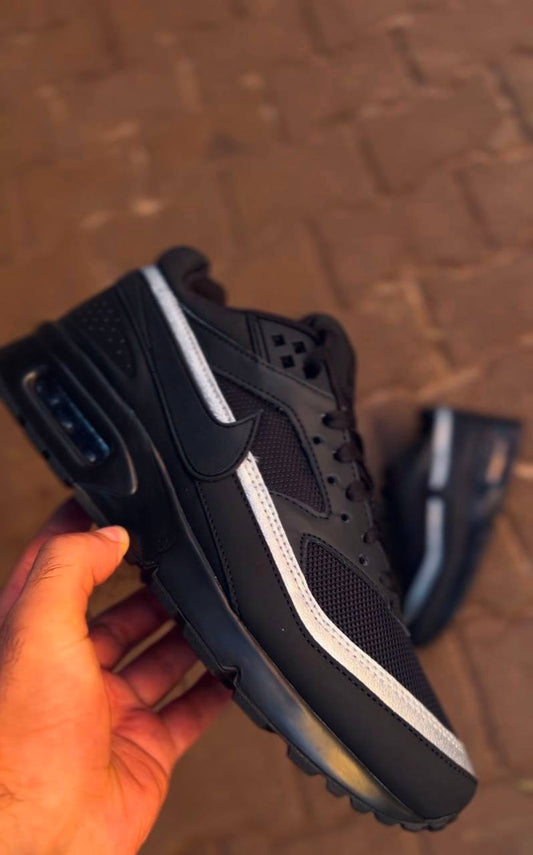 AIR MAX BW