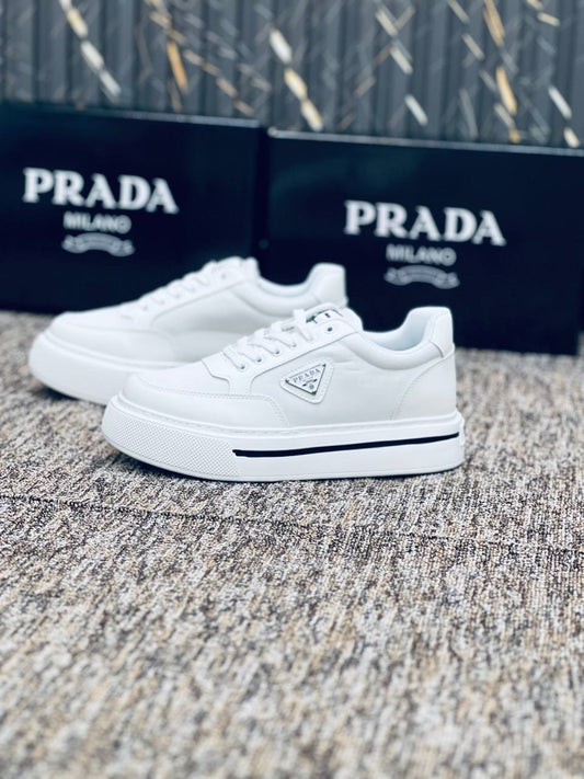 prada shoes