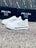 prada shoes