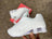 shox 4bouchons