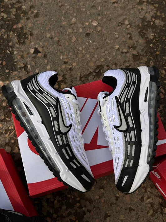 Air max TL