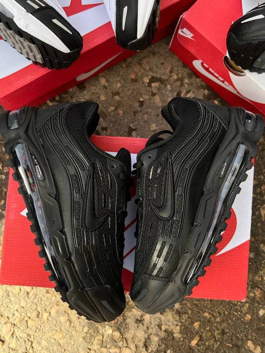 Air max TL