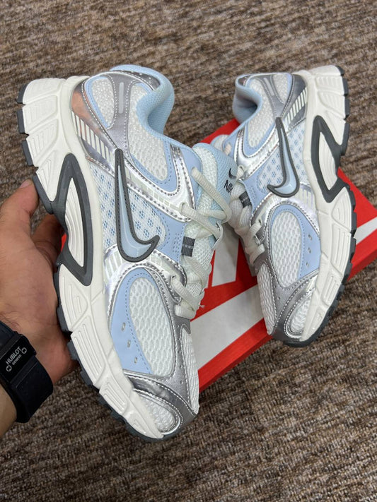 nike V5 RNR