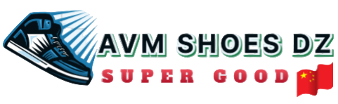 My Store